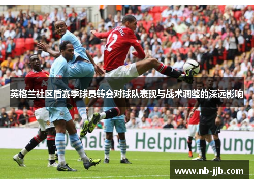 英格兰社区盾赛季球员转会对球队表现与战术调整的深远影响