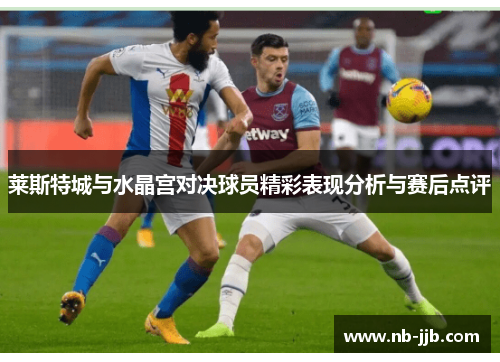 莱斯特城与水晶宫对决球员精彩表现分析与赛后点评