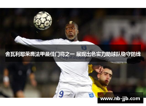 舍瓦利耶荣膺法甲最佳门将之一 展现出色实力助球队稳守防线