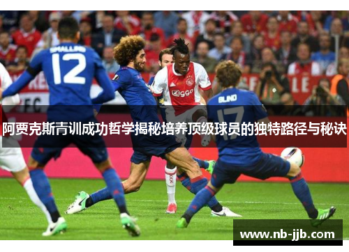 阿贾克斯青训成功哲学揭秘培养顶级球员的独特路径与秘诀